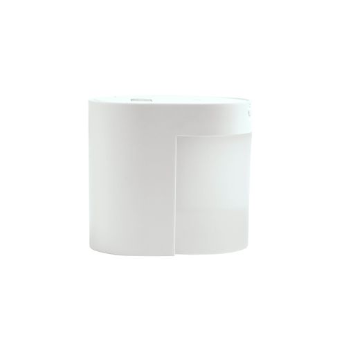 Nébuliseur équipé d'un capteur de mouvement infrarouge qui délivre une solution alcoolisée - 2