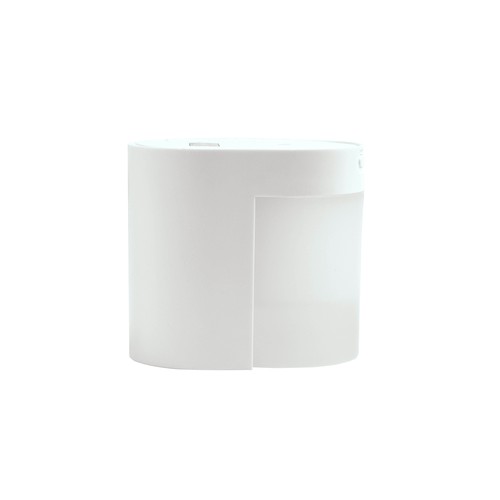 Nébuliseur - 2