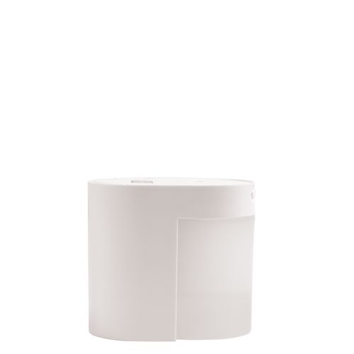 Nébuliseur équipé d'un capteur de mouvement infrarouge qui délivre une solution alcoolisée - 5