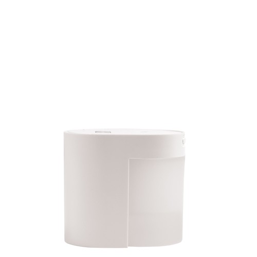 Nébuliseur - 5