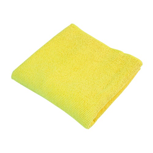 Chiffonnette en microfibre, 200 g/m2 - 1