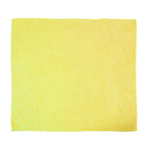 Chiffonnette en microfibre, 200 g/m2 - 2
