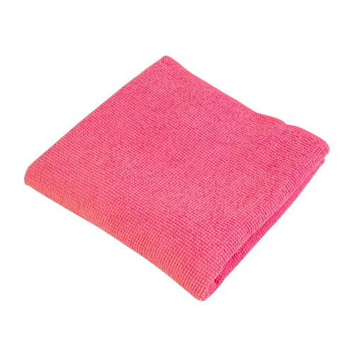Chiffonnette en microfibre personnalisée, 200 g/m2