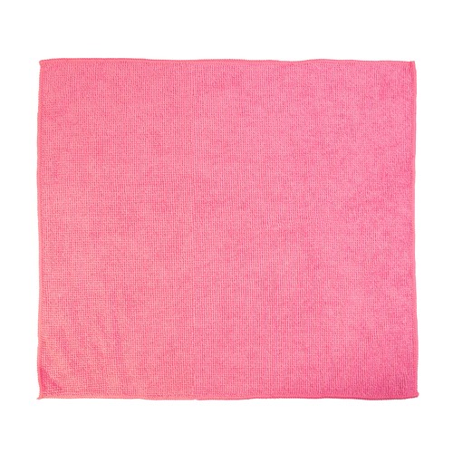 Chiffonnette en microfibre, 200 g/m2 - 2