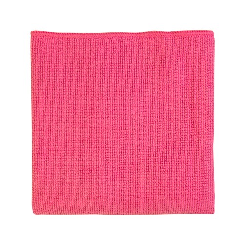 Chiffonnette en microfibre, 200 g/m2 - 3