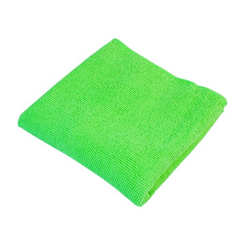 Chiffonnette en microfibre, 200 g/m2 - 1