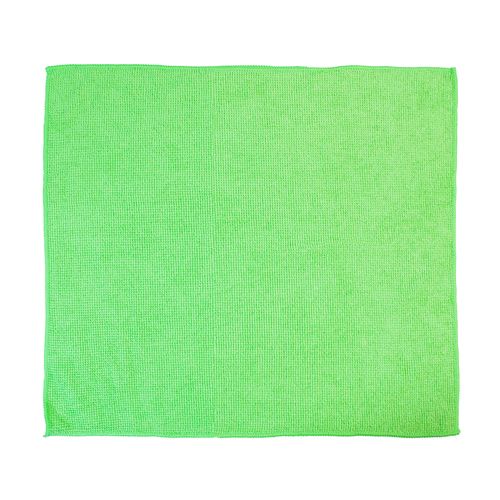 Chiffonnette en microfibre, 200 g/m2 - 2