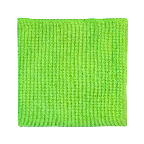 Chiffonnette en microfibre, 200 g/m2 - 3