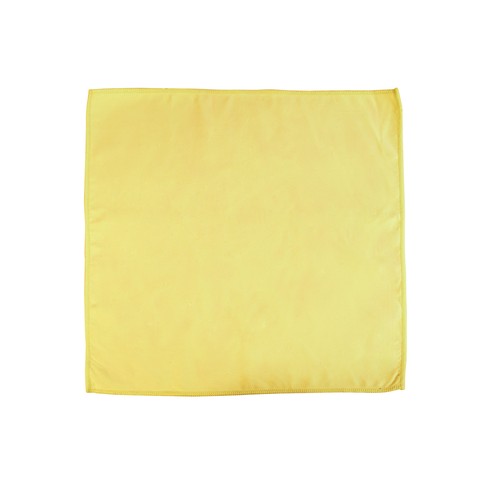 Chiffonnette voiture en microfibre, 170 g/m2 - 2