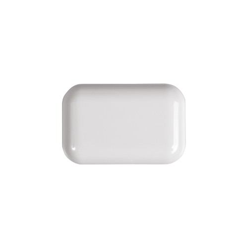 Écouteurs bluetooth avec étui de chargement et câble de chargement micro USB inclus - 2