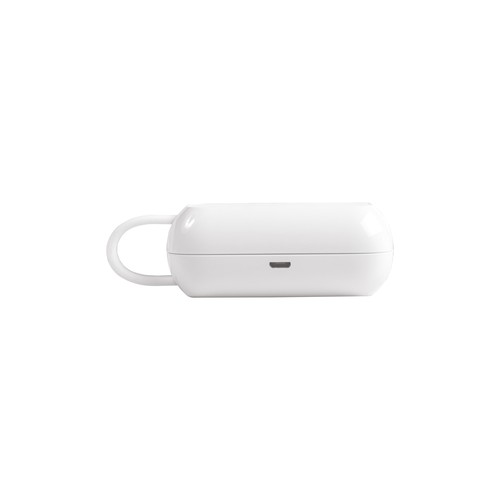 Écouteurs bluetooth avec étui de chargement et câble de chargement micro USB inclus - 4
