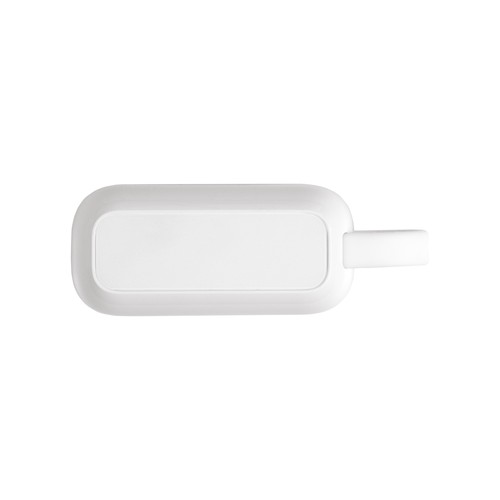 Écouteurs bluetooth avec étui de chargement et câble de chargement micro USB inclus - 5