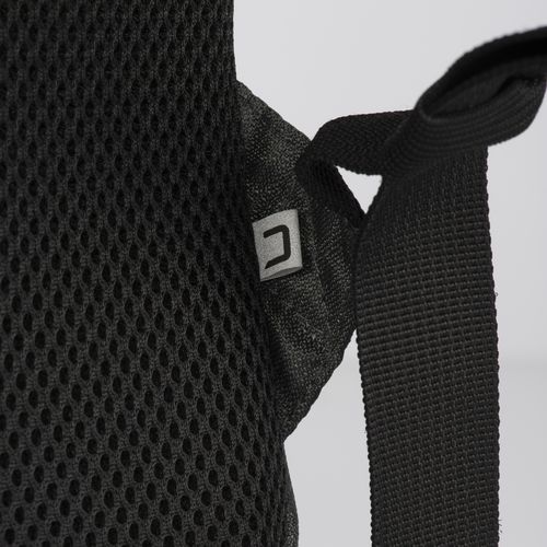 Sac a dos porte PC en PET recycle - 11