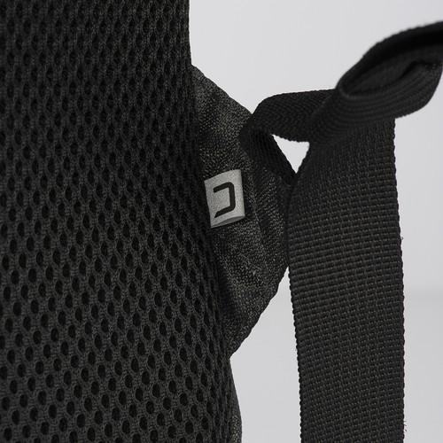 Sac a dos porte PC en PET recycle - 11