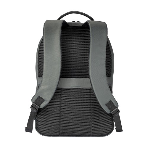 Sac a dos porte PC en PET recycle - 3