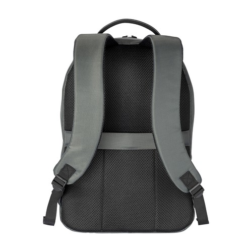 Sac a dos porte PC en PET recycle - 3
