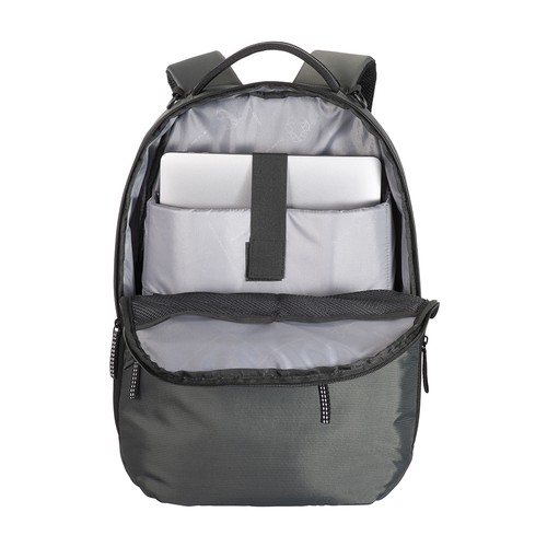 Sac a dos porte PC en PET recycle - 4