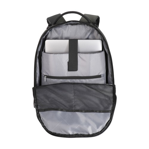 Sac a dos porte PC en PET recycle - 5