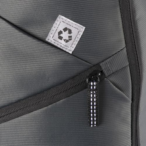 Sac a dos porte PC en PET recycle - 6