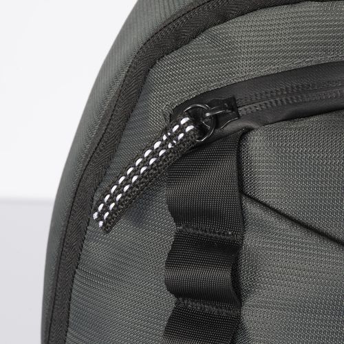 Sac a dos porte PC en PET recycle - 7