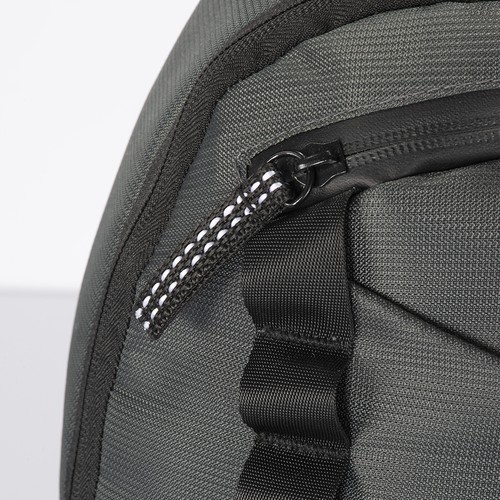 Sac a dos porte PC en PET recycle - 7