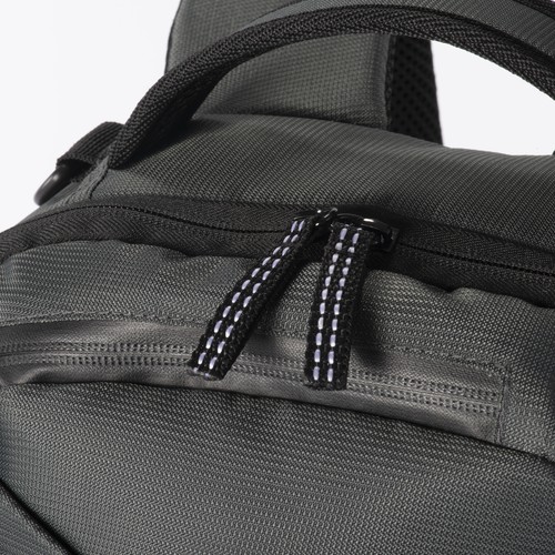 Sac a dos porte PC en PET recycle - 8