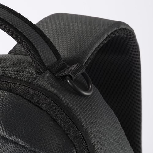 Sac a dos porte PC en PET recycle - 9