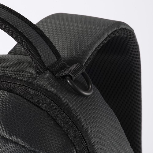 Sac a dos porte PC en PET recycle - 9