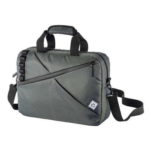 Poche porte PC en PET recycle - 1