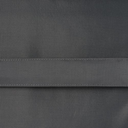 Poche porte PC en PET recycle - 11