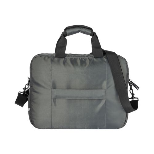 Poche porte PC en PET recycle - 3