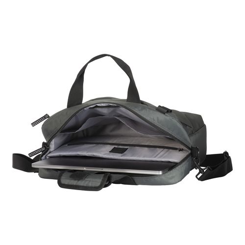 Poche porte PC en PET recycle - 4