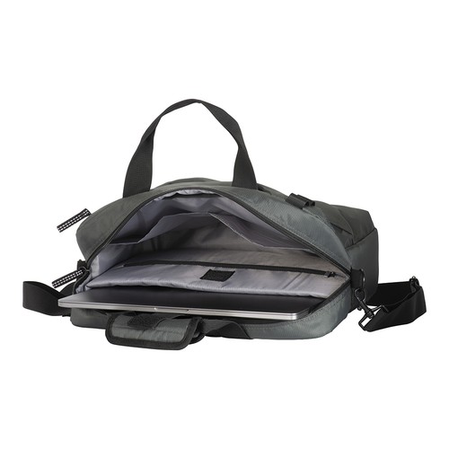 Poche porte PC en PET recycle - 4