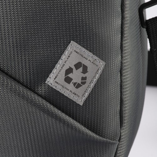 Poche porte PC en PET recycle - 5