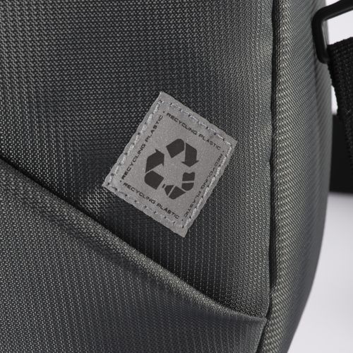 Poche porte PC en PET recycle - 5