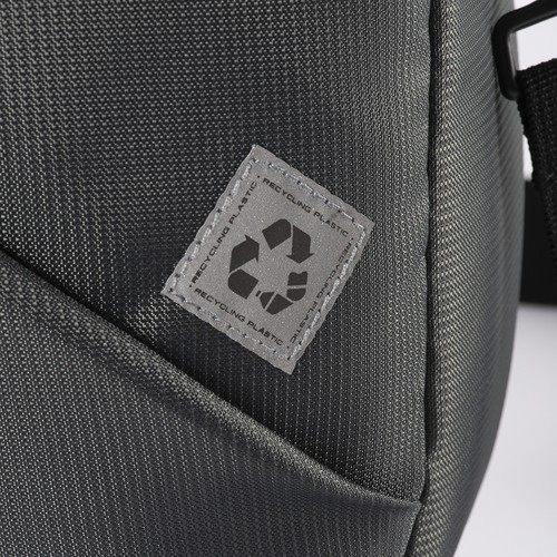 Poche porte PC en PET recycle - 5