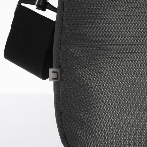 Poche porte PC en PET recycle - 6