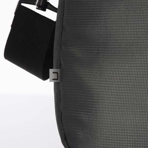 Poche porte PC en PET recycle - 6