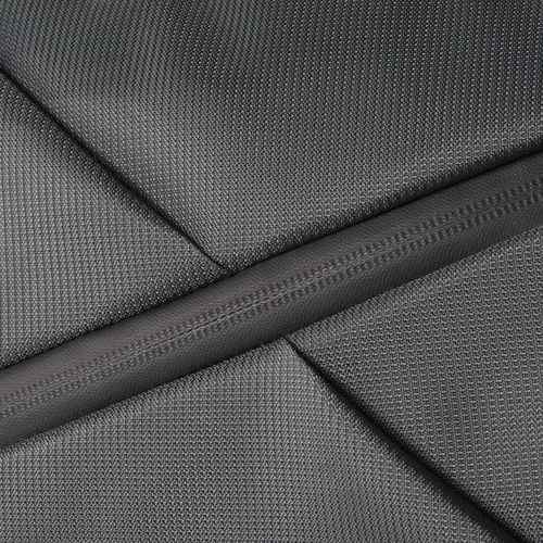 Poche porte PC en PET recycle - 7