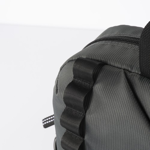 Poche porte PC en PET recycle - 9