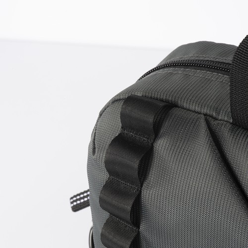 Poche porte PC en PET recycle - 9