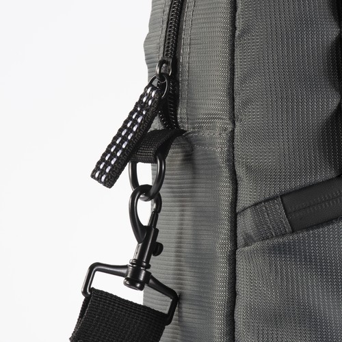 Poche porte PC en PET recycle - 10