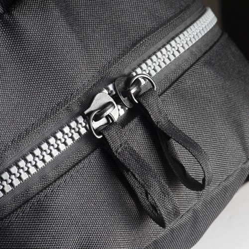 Sac a dos porte PC en PET recycle effet melange - 7