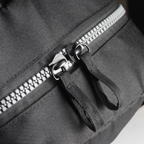Sac a dos porte PC en PET recycle effet melange - 7