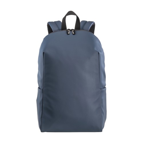 Sac a dos porte-pc en Soft PU water resistant - 2