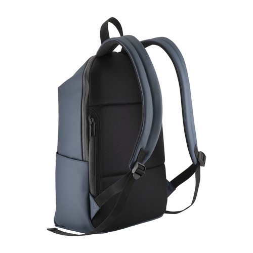 Sac a dos porte-pc en Soft PU water resistant - 4