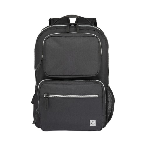 Sac-à-dos porte-pc en R-pet - 2