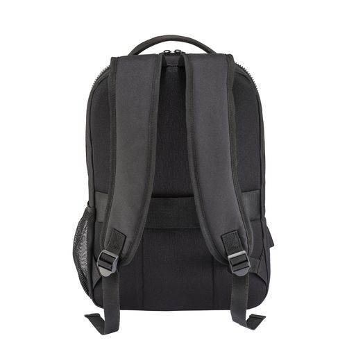 Sac-à-dos porte-pc en R-pet - 3