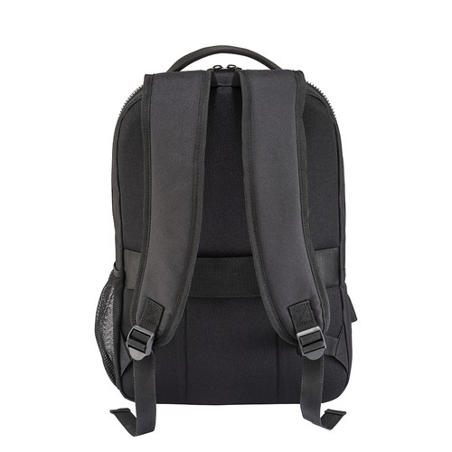Sac-à-dos porte-pc en R-pet - 3