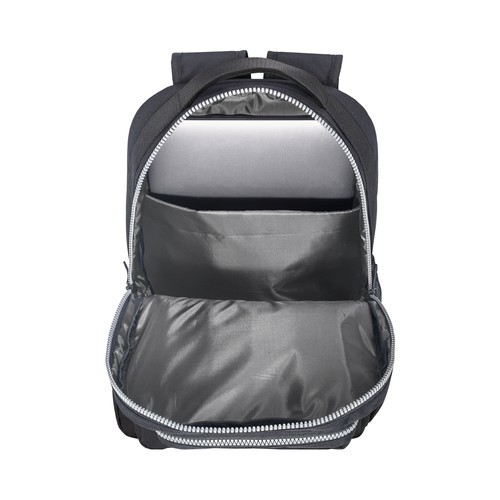 Sac-à-dos porte-pc en R-pet - 4